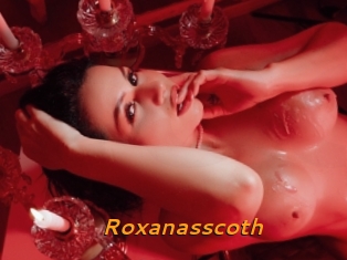 Roxanasscoth