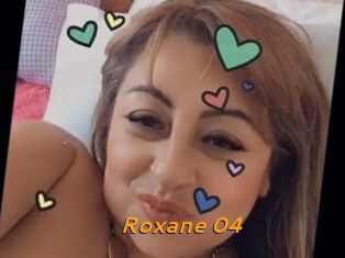 Roxane_04