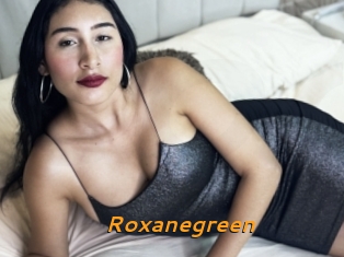 Roxanegreen