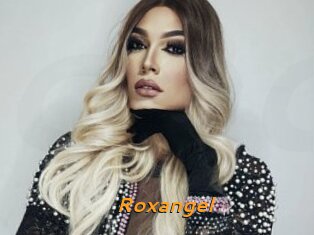 Roxangel