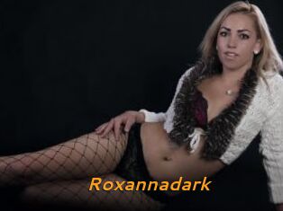 Roxannadark