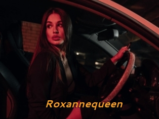 Roxannequeen