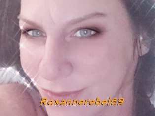 Roxannerebel69