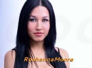 RoxhannaMoore