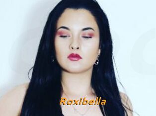 Roxibella