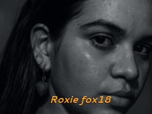 Roxie_fox18