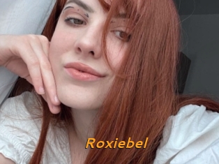 Roxiebel