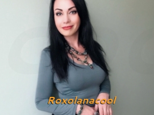 roxolanacool Cuckold Directory