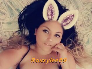 Roxxylee69