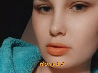 Roxy19