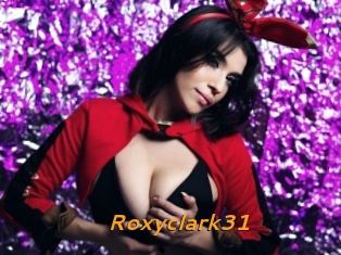 Roxyclark31