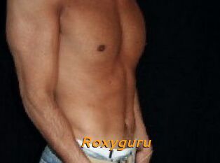 Roxyguru