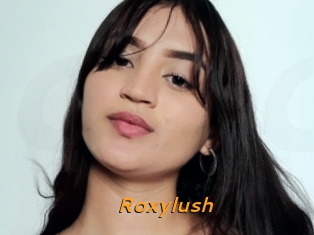 Roxylush