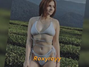 Roxyroyy