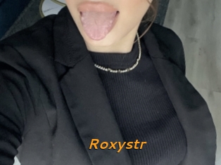 Roxystr