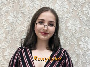 Roxytyler