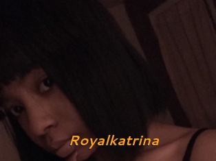 Royalkatrina