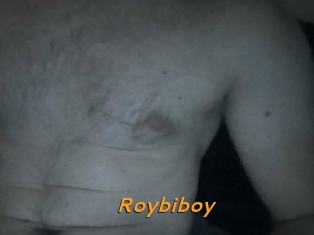 Roybiboy