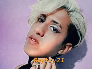 Royboy21