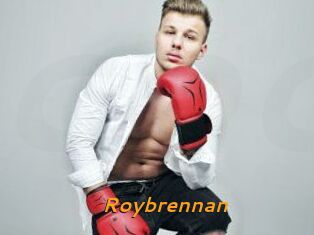 Roybrennan