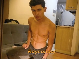 Royconnor
