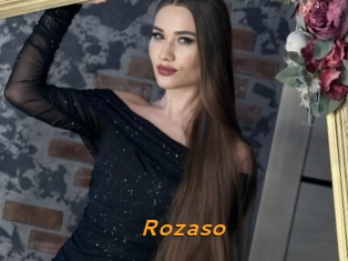 Rozaso