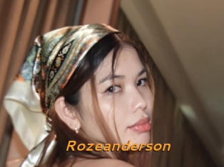 rozeanderson Cuckold Directory