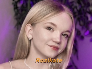 rozikate Cuckold Directory