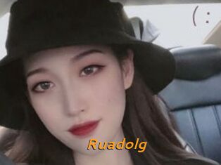 Ruadolg