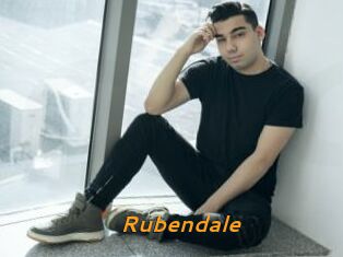 Rubendale