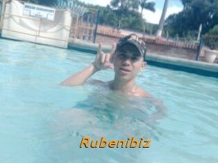 Rubenibiz