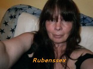 Rubenssex