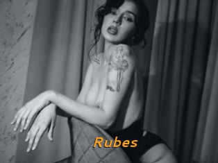 Rubes