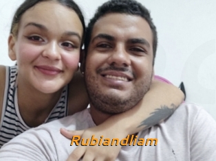 Rubiandliam