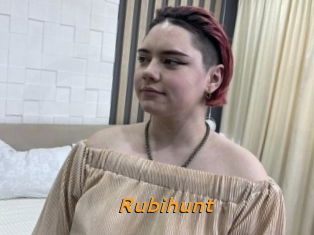 Rubihunt