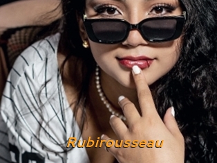 Rubirousseau