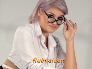 Rubyaiden