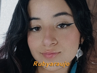 Rubyaraujo