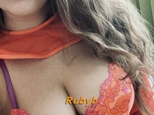 Rubyb