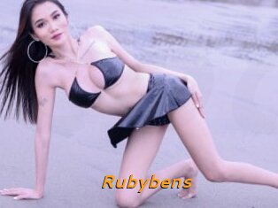 Rubybens