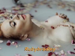 Rubybradley