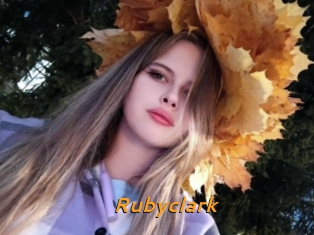 rubyclark Cuckold Directory