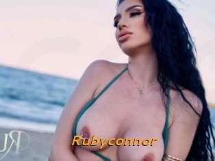 Rubyconnor