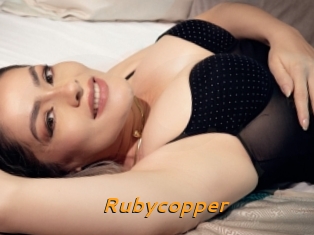 Rubycopper