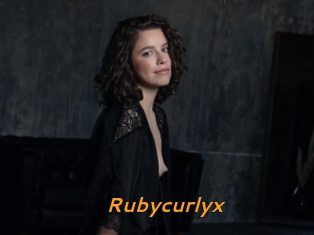 Rubycurlyx