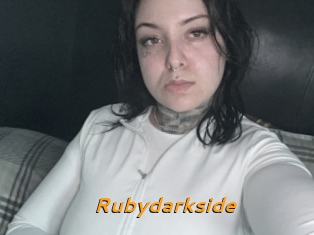 Rubydarkside