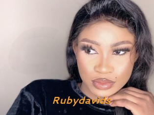 Rubydavids