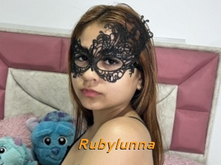 rubylunna Cuckold Directory
