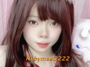 Rubymae2222
