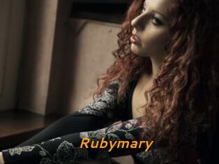 Rubymary
